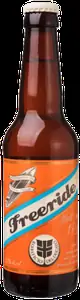 Du­ca­to Freer­i­de West Coast IPA